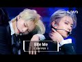 [4K] ENHYPEN (엔하이픈) - Bite Me l @JTBC K-909 230527 방송