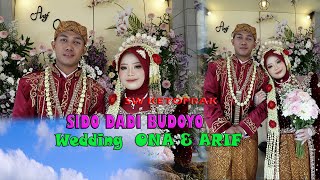 Download lagu LIV SERTEAMING KETOPRAK # SIDODADI BUDOYO # LIV DI DS DOLOGAN DI RUMAH BPK IS SUMARNO mp3 Download lagu LIV SERTEAMING KETOPRAK # SIDODADI BUDOYO # LIV DI DS DOLOGAN DI RUMAH BPK IS SUMARNO mp3