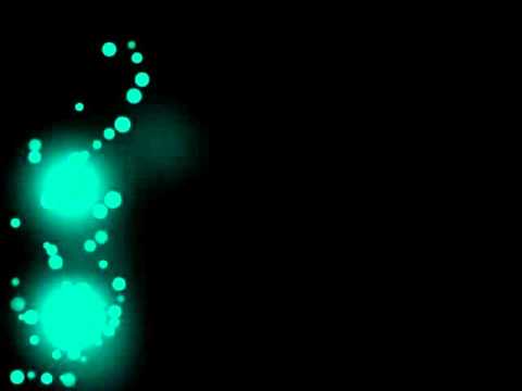 Seja Adorado - Ministério Comunidade Cristã de Goiania