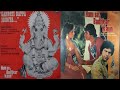 1981 Humse Badhkar Kaun Ganpati Bappa Morya Rafi Sahab Asha Bhosle Ost Vinyl Rip