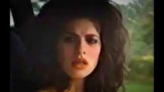 --Bloodbath At The House Of Death--