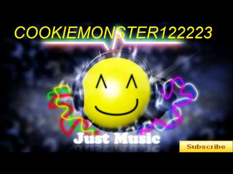 Loick Essien feat Tanya Lacey - How We Roll