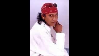 Hattan - Rendang Tak Berbuah