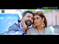 Kamariya Piya Ho Kamariya Piya Rajdevrajmusicvideo
