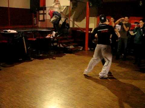 Dado Ibrakovic Adnan and Jelena Mala Jeca class