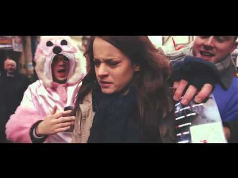 MATULA feat  GOLDSOUND -  Wonderful World