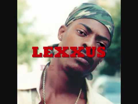 KING OF REGGAE SUMMER MIX 2011   YouTube