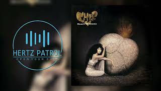 Cher Love On A Rooftop 432hz