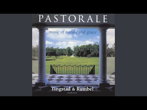 Pastorale