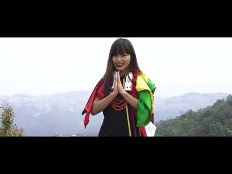 Top 9 Nagaland Hiphop solo artist