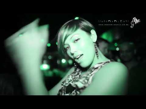 AnoiR DJ Feat INNA - Rendez vous (Full Remake 2018)