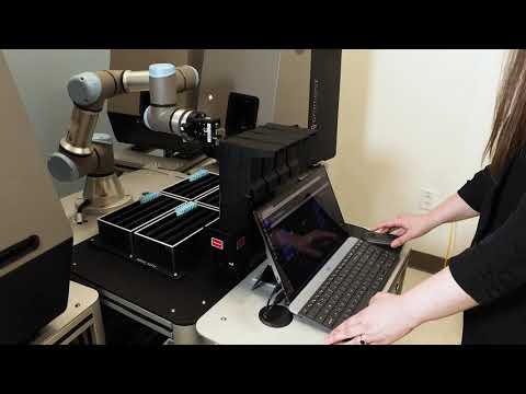Vumc Policytech