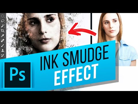 How to Use Snap to Pixels in Photoshop