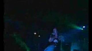 Ruin &amp; Misery - Moonspell live at MUSA Festival