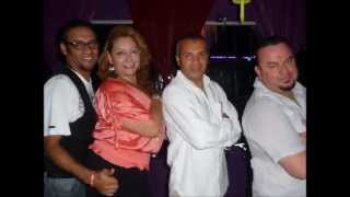 GRUPO PISCIS   ENAMORADA   MERENGUE 2015