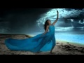 Aurosonic feat Kate Louise Smith - Open Your ...