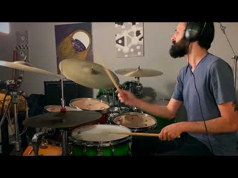 134 bpm is a good tempo