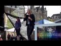 Kate Ryan - Je t'adore (Ieper) 