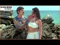 Adhinetha Movie Arjuna Arjuna Video Song Jagapathi Babu Hamsa Nandini