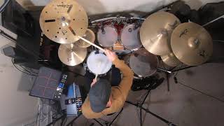 Download lagu Cash Cash & Dashboard Confessional - Belong | Neal Yakopin Drum Cover mp3 Download lagu Cash Cash & Dashboard Confessional - Belong | Neal Yakopin Drum Cover mp3