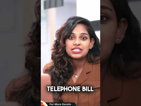 Bringing your living together partner to the UK