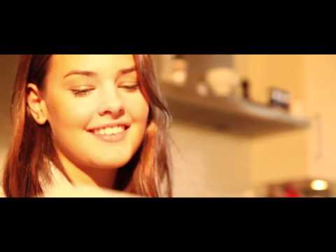 Shoes by teddy - commercial.mov