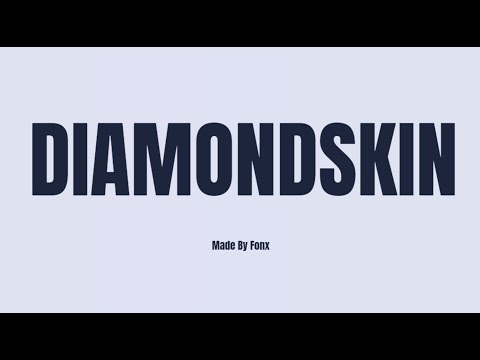 [VH3] might as well give up, im-