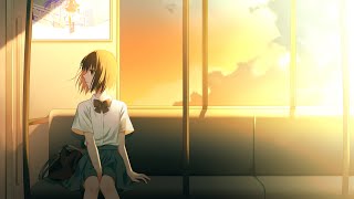 - おチビさん - 下校時間【初音ミク】