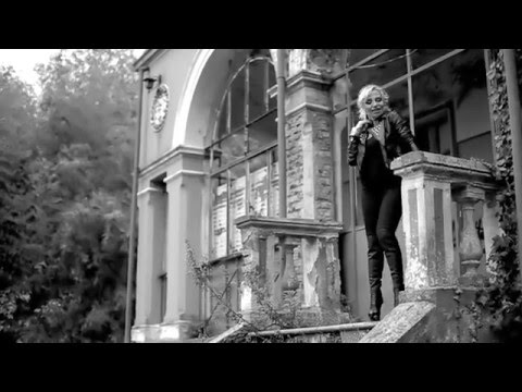 Renzo Tomassini - Inferno e paradiso | GALLETTI BOSTON