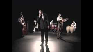 Ilógico Music Video