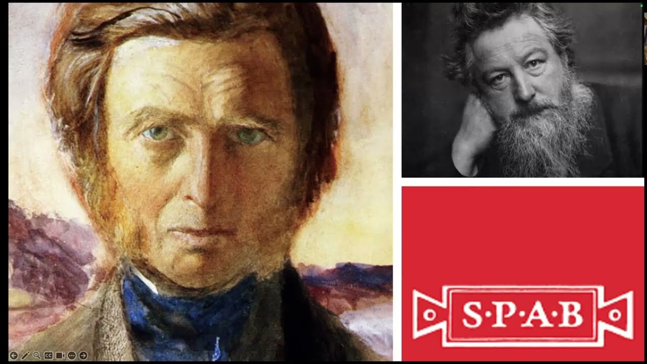 CIfA's Buildings Archaeology Group evening lecture - Lime finishes – what’s the point?