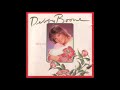 Debby Boone With My Song Radio Special 1980