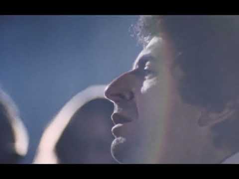 Chelsea Hotel #1 video thumbnail