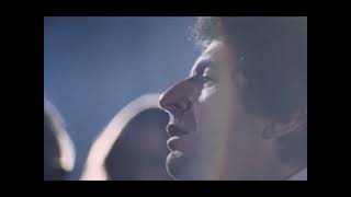 Leonard Cohen - Chelsea Hotel No.1