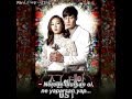 Gummy - Day And Night [Master's Sun OST ...