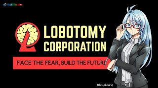 [閒聊] にじさんじ 彩虹直播 (2022/01/13)