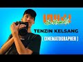 Tenzin Kelsang | Cinematographer | #29