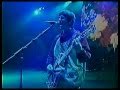 Oasis Don T Look Back In Anger Live Maine Road 1996 1st Night HD