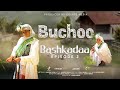EGEREE COMEDY BASHKADAA EPISODE 2 BUCHOO