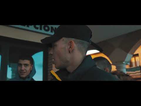 MALAVITA & JOSEFO - INVIERNO (PROD. HEISS)