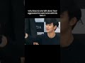 Used To Think This Was Funny But Hell Nahh Kimsoohyun Kimsaeron