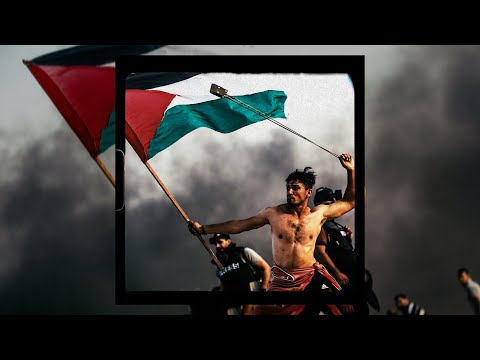 Video thumbnail for Resistance | مقاومة