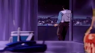 drake - fall for your type/ same mistakes (slowed + reverb)