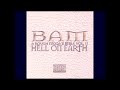 Bam Ft Fakkulty - Street Symphony Slowed