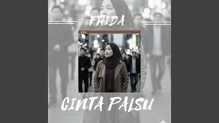 Download lagu CINTA PALSU mp3