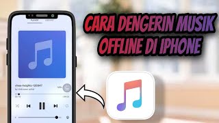 Download lagu Cara Memutar Musik Secara Offline Di Iphone mp3 Download lagu Cara Memutar Musik Secara Offline Di Iphone mp3