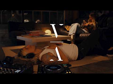 This Never Happened and Le Youth