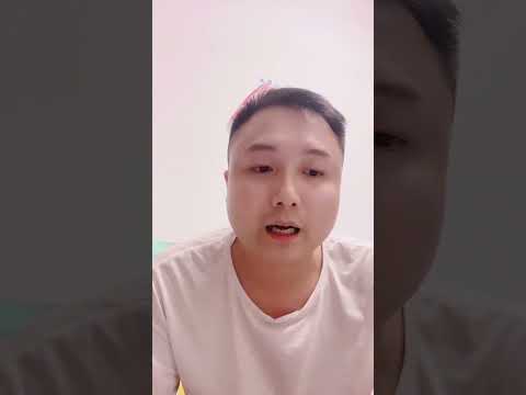 你我本無緣全靠我算得準