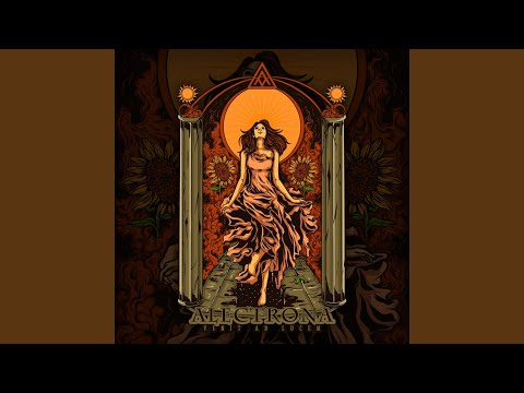 Download Alectrona - Buang Waktu MP3
