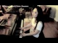 @Eminem - Not Afraid @Pianistmiri Official Music ...